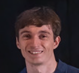 Finn Lidbetter